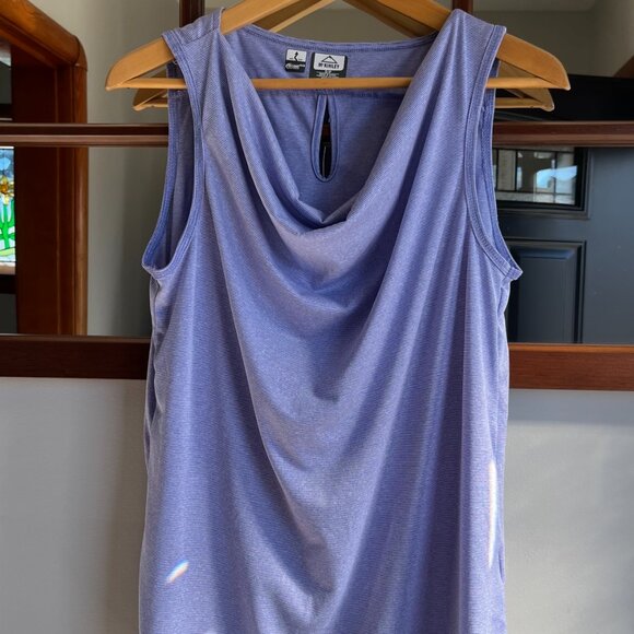 Lot of 2 Tops SM - Picture 5 of 11